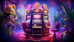 bah88